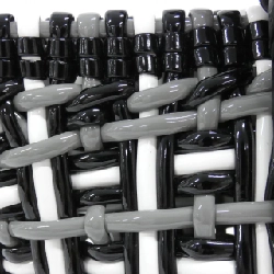 Balenciaga Bistro XS 671342 2IE6Y Túi 617920