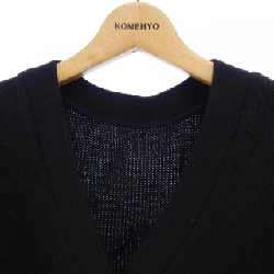 Cygne Cardigan - Hàng hiệu Chính hãng 823964