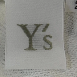 Y's Top - Hàng hiệu Authentic 638855