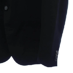 Áo khoác Sovereign - Hàng hiệu Authentic 903667