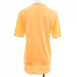 ディースクエアード DSQUARED2 S72GD0147 T-shirt - Hàng hiệu Authentic 775235