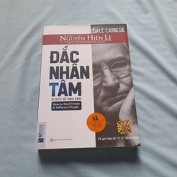 Đắc Nhân Tâm 305301