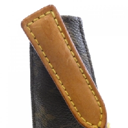 Túi xách vai Louis Vuitton Monogram Looping MM M51146 - Hàng hiệu Chính hãng 802231