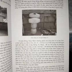 Nghề cá Đồng Tháp Mười năm xưa 673969