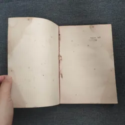 Thủy Hử - Thi Nại Am - Dịch giả: Á Nam Trần Tuấn Khải - Năm 1988 607204