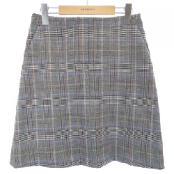 Thuyết lý 01-8307301 Váy