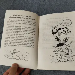 TRI THỨC BÁCH KHOA CHO EM 3 719853