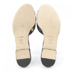 Giày sandal DOLCE&GABBANA 659994