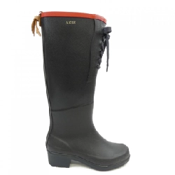 Giày bốt AIGLE - Hàng hiệu Authentic