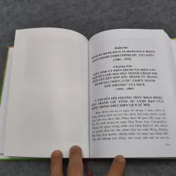 LỊCH SỬ ĐẢNG BỘ QUÂN KHU 9 (1947 - 2007) TẬP I (1947 - 1975) 936753