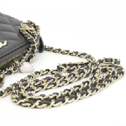 Chanel AP4526 Túi xách dây chuyền - Hàng hiệu Authentic 773505