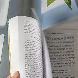 224 Câu hỏi lý thú về hóa học 607692