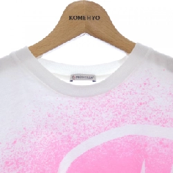 【Mã giảm giá】Áo phông MONCLER 641721