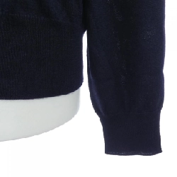 PRADA UMB220 Áo len - Hàng hiệu Chính hãng 900254