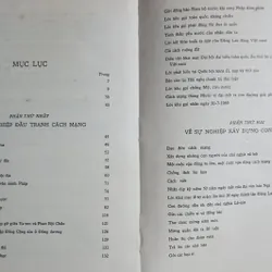 Văn Hồ Chí Minh 1973 🌻 576631