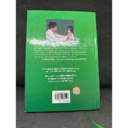 [Phiên Chợ Sách Cũ] Viết Cho Các Bà Mẹ Sinh Con Đầu Lòng (Bìa cứng), 2014 - Bs. Đỗ Hồng Ngọc S2511 SBM - VĂN HỌC - SBM2911-103 921258
