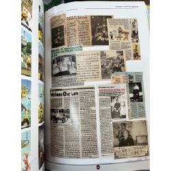 Kỷ yếu thắng nghĩa 40 năm 753967