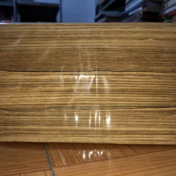 Nhạc Phi diễn nghĩa  792350