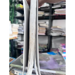 Nguồn Đạo Trong Thơ Văn - Quách Tấn 933628