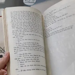 [MIỄN PHÍ BỌC SÁCH] [XƯA] Những Ngọn Cờ Trên Tháp (1982) - An-tôn Ma-ca-ren-cô 990060