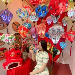 Sét đầm kẻ ngang 518866