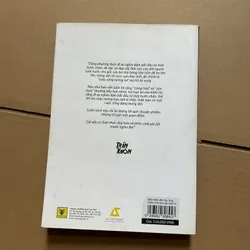 Đột nhiên đến Tây Tạng - Trần Khôn 733646