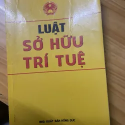 Combo sách luật VN (14 cuốn) 973406