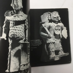 Art Maya du Mexique 369673