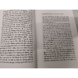 Remake Descartes nhìn từ phương Đông - 285 trang - LỊCH SỬ - CHÍNH TRỊ - TRIẾT HỌC - ANTQ2011-42 921067