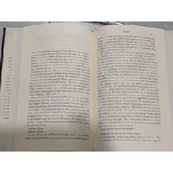 Decoded - Mai Jia 718984