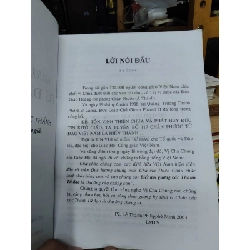 Gương 117 Thánh Tử Đạo Việt Nam - Lmtv 1068893