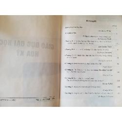 Giáo dục đại học Hoa Kỳ - Lâm Quang Thiệp, Philip G. Altbach, D. Bruce Johnstone 778847