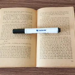 Truyện ngắn Nhật Bản hiện đại tuyển chọn  775896