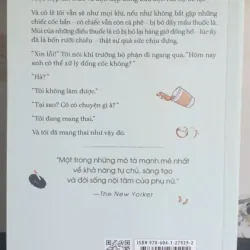 Nhật Ký Hư Không 973355