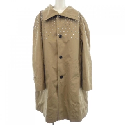 セリーヌ CELINE 2M967004N Áo khoác - Hàng hiệu Authentic