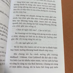 Quà tặng vô giá 🌊 601831