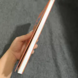 Học nhanh 1000 cộng từ vựng tiếng Anh (cho luyện thi THPT Quốc Gia) - Dương Hương 606301