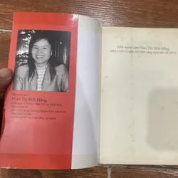 Nhà ngoại cảm Phan Thị Bích Hằng hành trình 25 năm tìm kiếm hàng ngàn hài cốt liệt sĩ (15) 568911