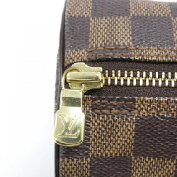 Túi xách Louis Vuitton Damier Papillon 30cm N51303 - Hàng hiệu Chính hãng 804912