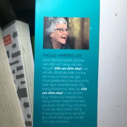 GIẾT CHẾT CHIM NHẠI 785929