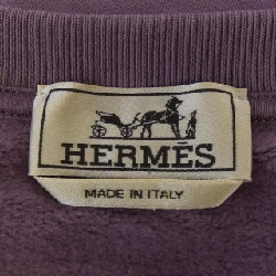 HERMES Elie Roca 467810HA Sweat - Hàng hiệu Chính hãng 887742
