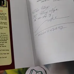 Nghiên Cứu Phương Pháp Khai Thác Tiềm Năng Chu Kỳ Thứ 2 Của Con Người - Phạm Đình Nghi 727276