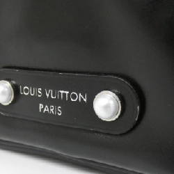 Túi đeo vai Louis Vuitton LV NIGHT Nile M13987 - Hàng hiệu Chính hãng 802057