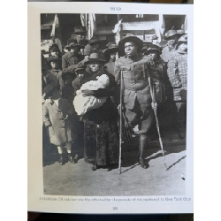 Century - Phaidon 1019671