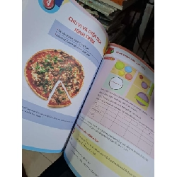 Tài liệu dạy học toán 9 tập hai - Nguyễn Cam - 2017 mới 90% - GIÁO KHOA - HCM0111 923317