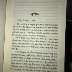 Trở lại hoang thôn - Sái Tuấn  1025010