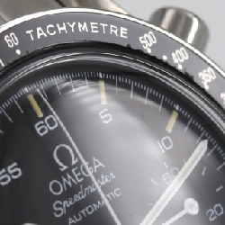 Đồng hồ Omega Speedmaster 3510.50 SS tự động - Hàng hiệu chính hãng 887682