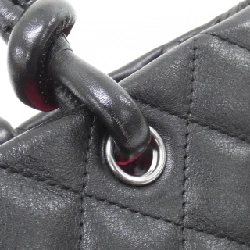 【Vintage】Túi Chanel Cambon Line 25167 618668