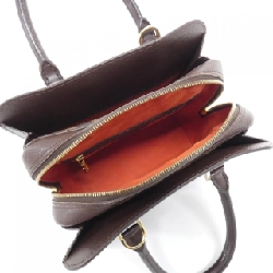 Túi Louis Vuitton Damier Triana N51155 615580