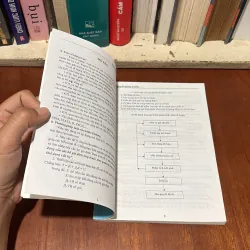 II Giáo Trình: Kinh Tế Lượng (Lưu Hành Nội Bộ) - 2007 754546